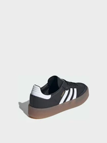 Кеды Adidas Samba модель JI1350 Фото