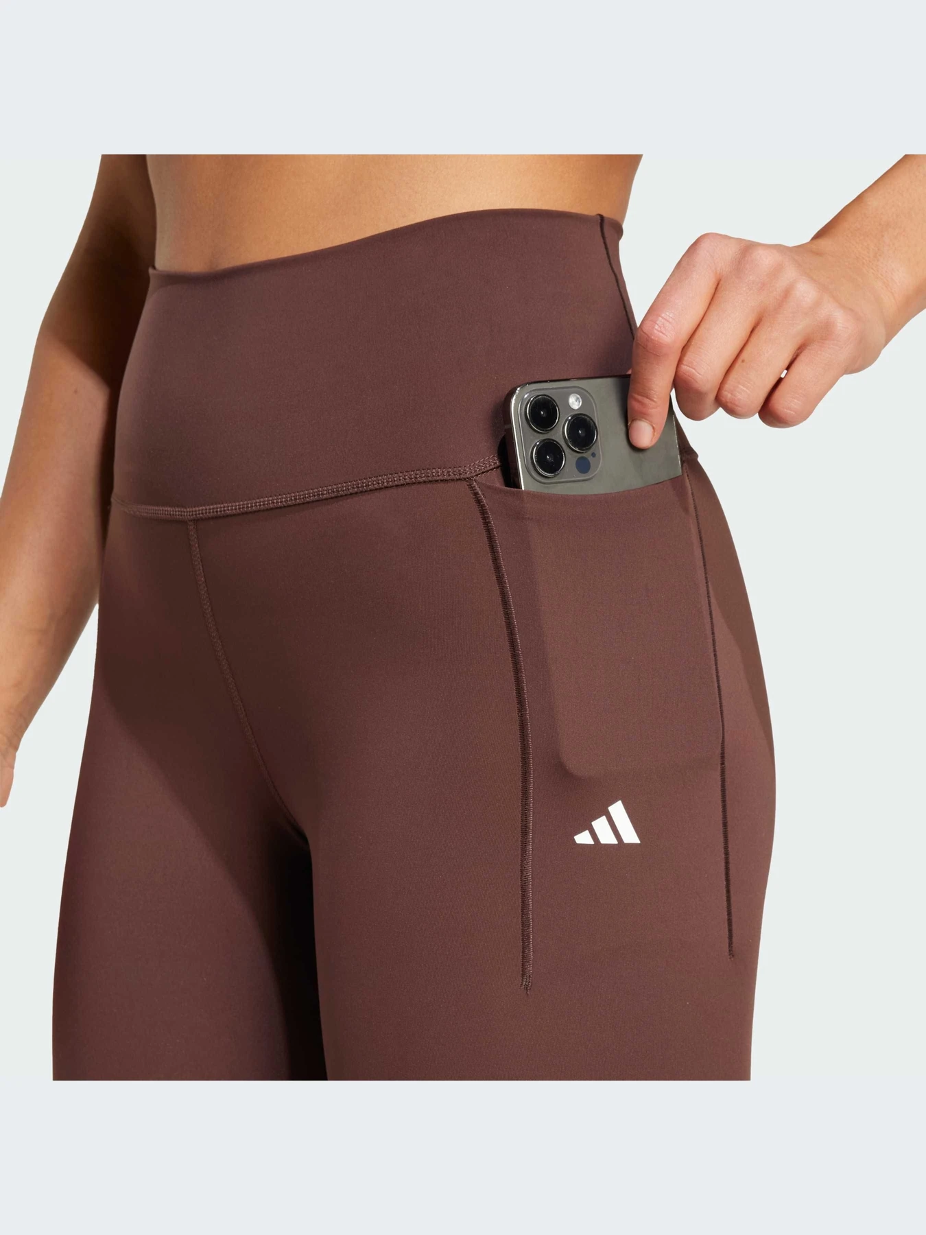 Брюки Adidas модель IX0203 Фото