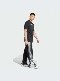 Футболки і поло Adidas модель IZ4831 Фото
