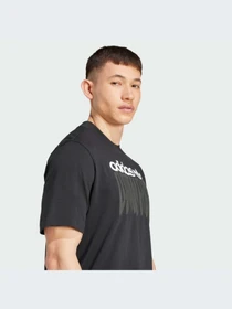 Футболки і поло Adidas модель IZ4831 Фото