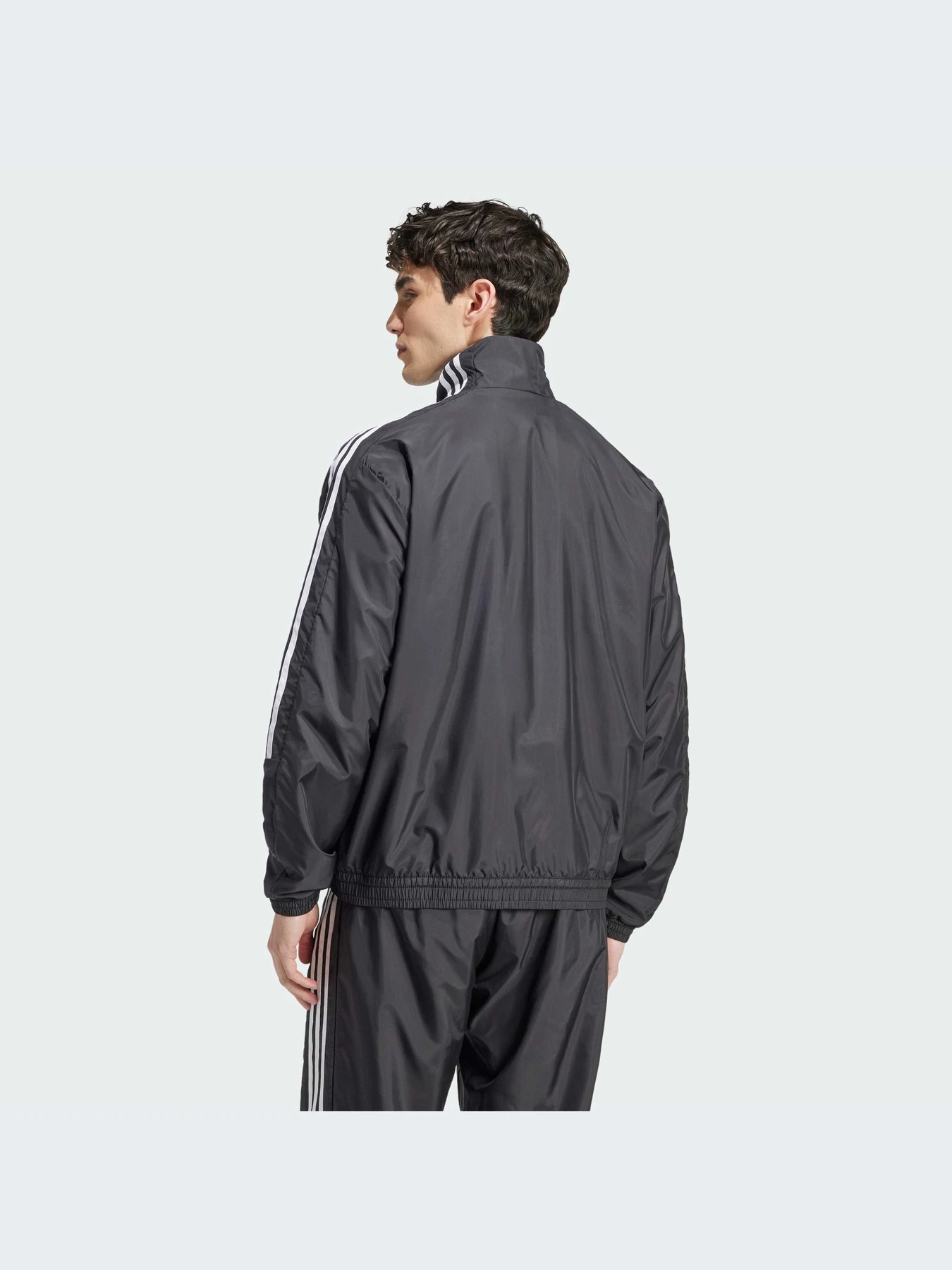 Худи и свитшоты Adidas Tiro модель IX1349 Худи и свитшоты Adidas Tiro модель IX1349 Фото