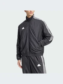 Худи и свитшоты Adidas Tiro модель IX1349 Фото