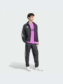 Худи и свитшоты Adidas Tiro модель IX1349 Фото
