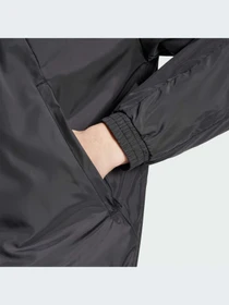 Худи и свитшоты Adidas Tiro модель IX1349 Фото