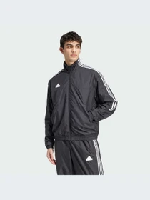 Худи и свитшоты Adidas Tiro модель IX1349 Фото