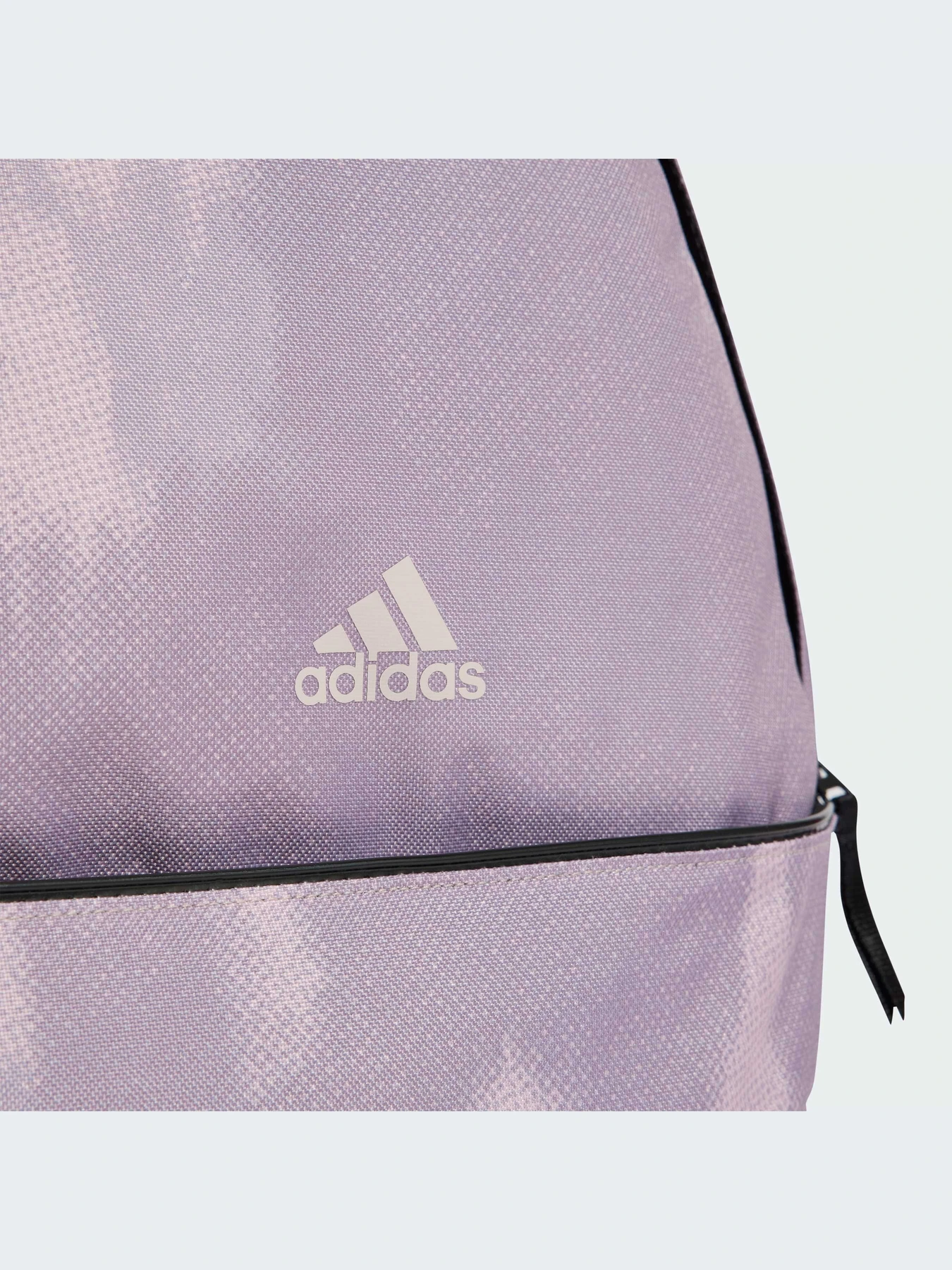 Рюкзаки Adidas модель IX6801 Фото
