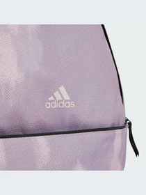 Рюкзаки Adidas модель IX6801 Фото