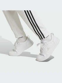 Брюки Adidas 3 Stripes модель JJ4155 Фото