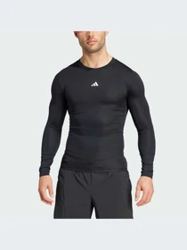 Худи и свитшоты Adidas Clima модель JE6702 Фото