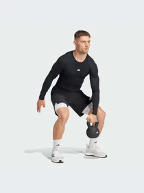 Худи и свитшоты Adidas Clima модель JE6702 Фото