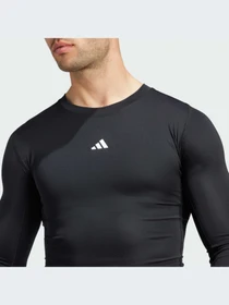 Худи и свитшоты Adidas Clima модель JE6702 Фото