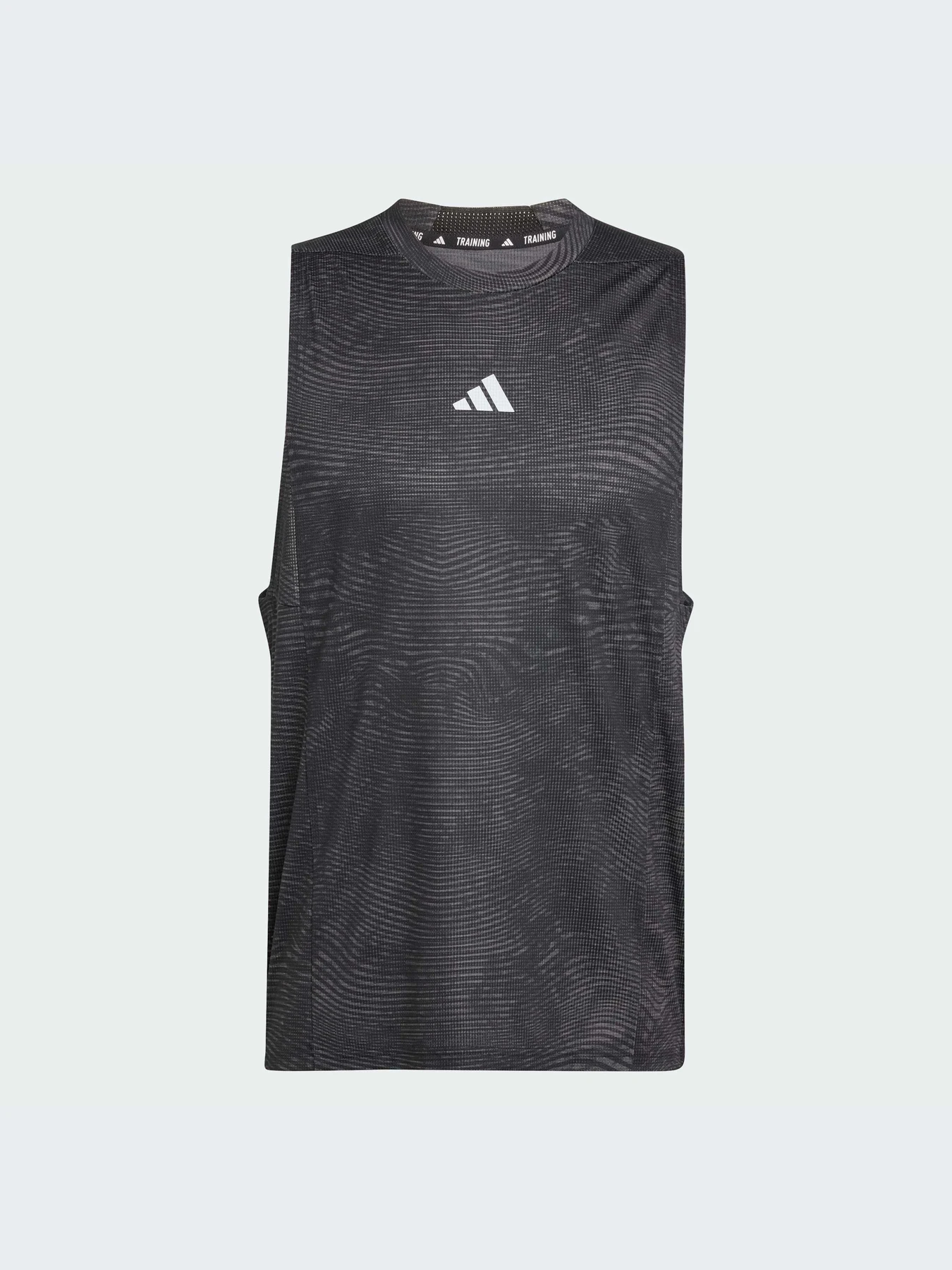 Футболки и поло Adidas модель IV6118 Фото