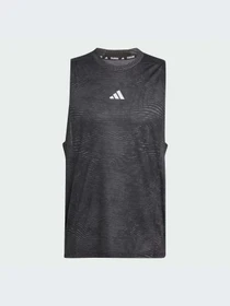Футболки и поло Adidas модель IV6118 Фото