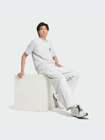 Футболки і поло Adidas Graphics модель IZ2552 Фото