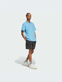 Шорты Adidas Graphics модель IZ2548 Фото