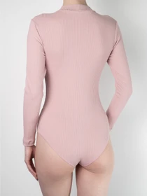 Боди и корсеты Elegante модель EL 40023 Фото