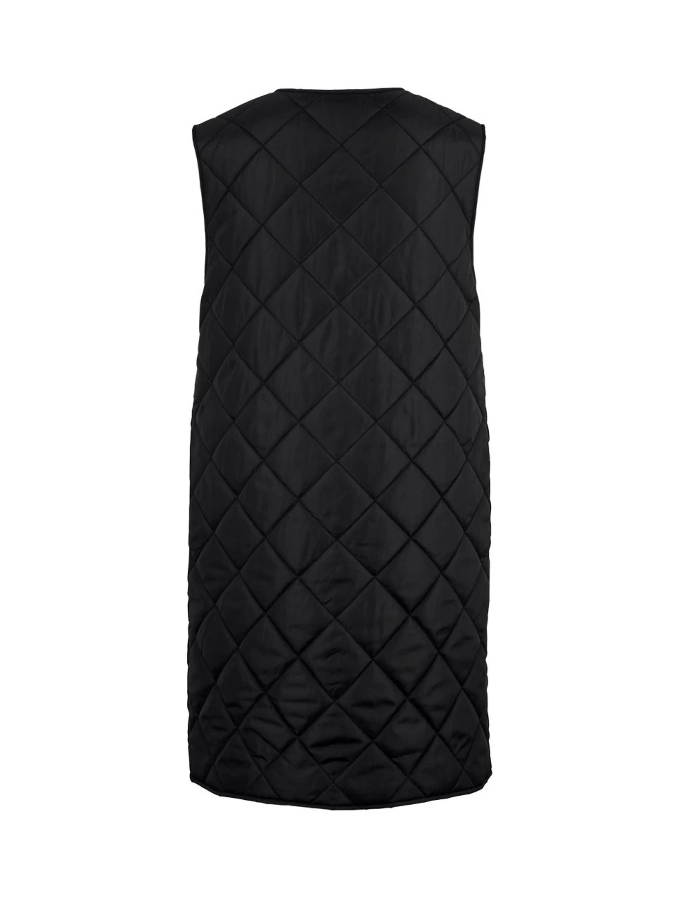Куртки и дубленки Tchibo модель T1722517457 Куртки и дубленки Tchibo модель T1722517457 Фото