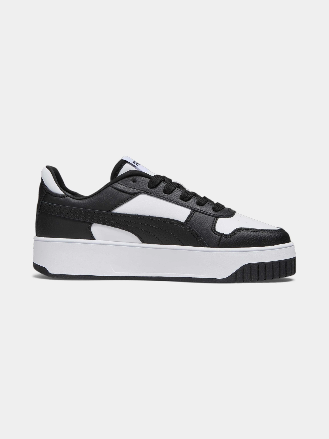 Кеди PUMA Carina Street модель 389390 Фото