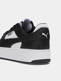 Кеди PUMA Carina Street модель 389390 Фото
