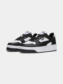 Кеди PUMA Carina Street модель 389390 Фото