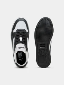 Кеди PUMA Carina Street модель 389390 Фото