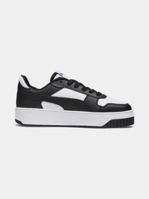 Кеди PUMA Carina Street модель 389390 Фото