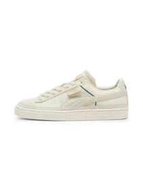 Кеди PUMA Suede Palm Tree Crew модель 398799 Фото