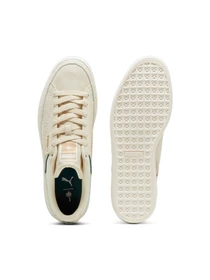 Кеди PUMA Suede Palm Tree Crew модель 398799 Фото