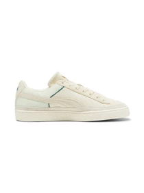 Кеди PUMA Suede Palm Tree Crew модель 398799 Фото