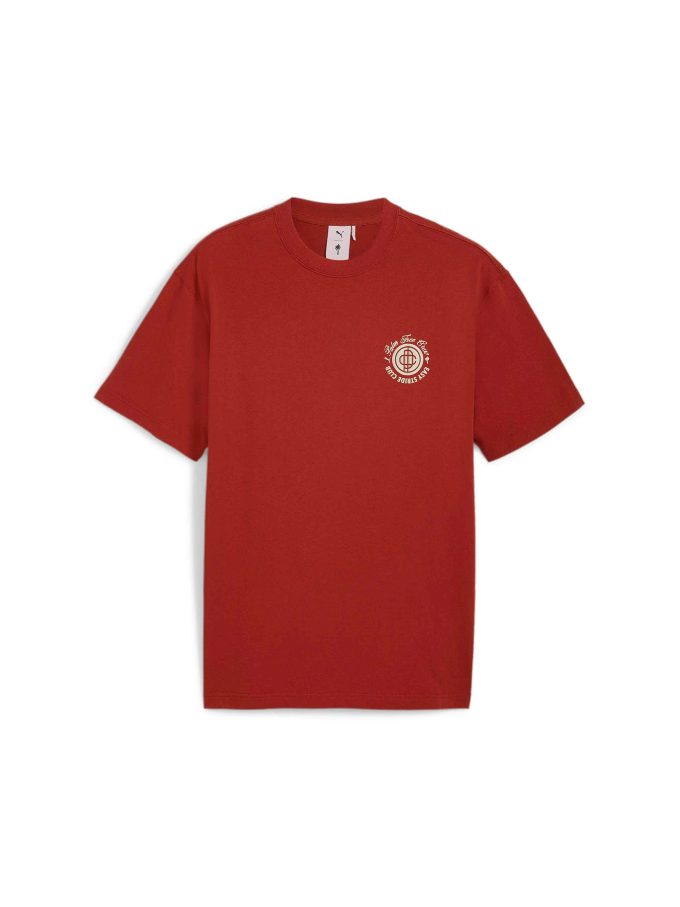 Футболки і поло PUMA x Ptc Graphic Tee модель 627439 Футболки і поло PUMA x Ptc Graphic Tee модель 627439 Фото