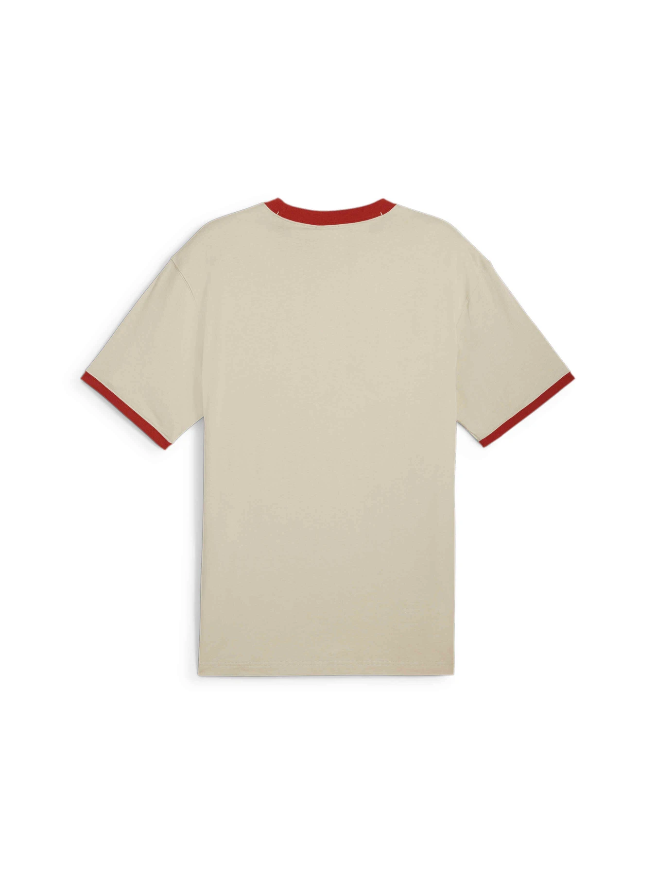 Футболки і поло PUMA x Ptc Ringer Tee модель 627441 Футболки і поло PUMA x Ptc Ringer Tee модель 627441 Фото