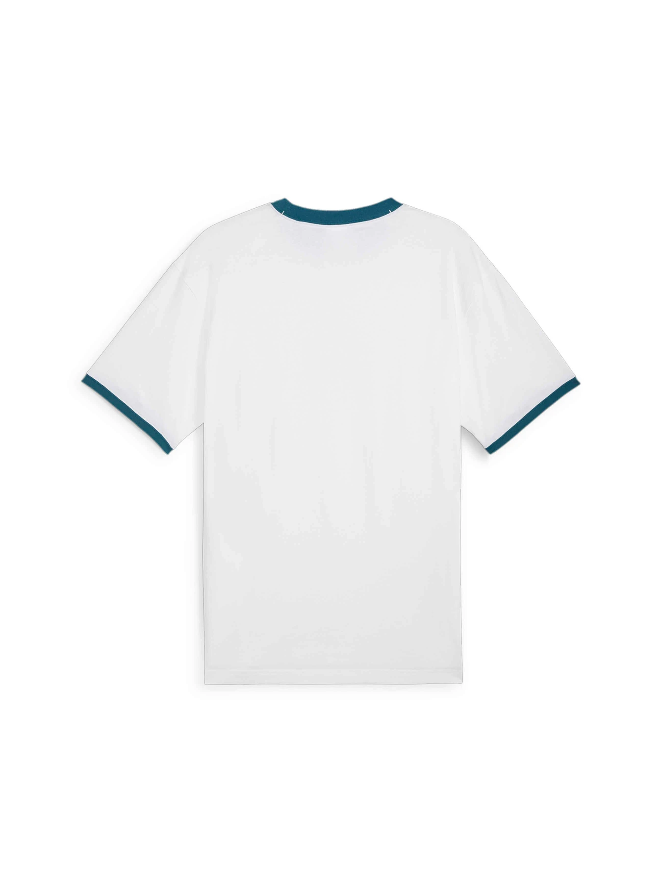 Футболки и поло PUMA x Ptc Ringer Tee модель 627441 Футболки и поло PUMA x Ptc Ringer Tee модель 627441 Фото