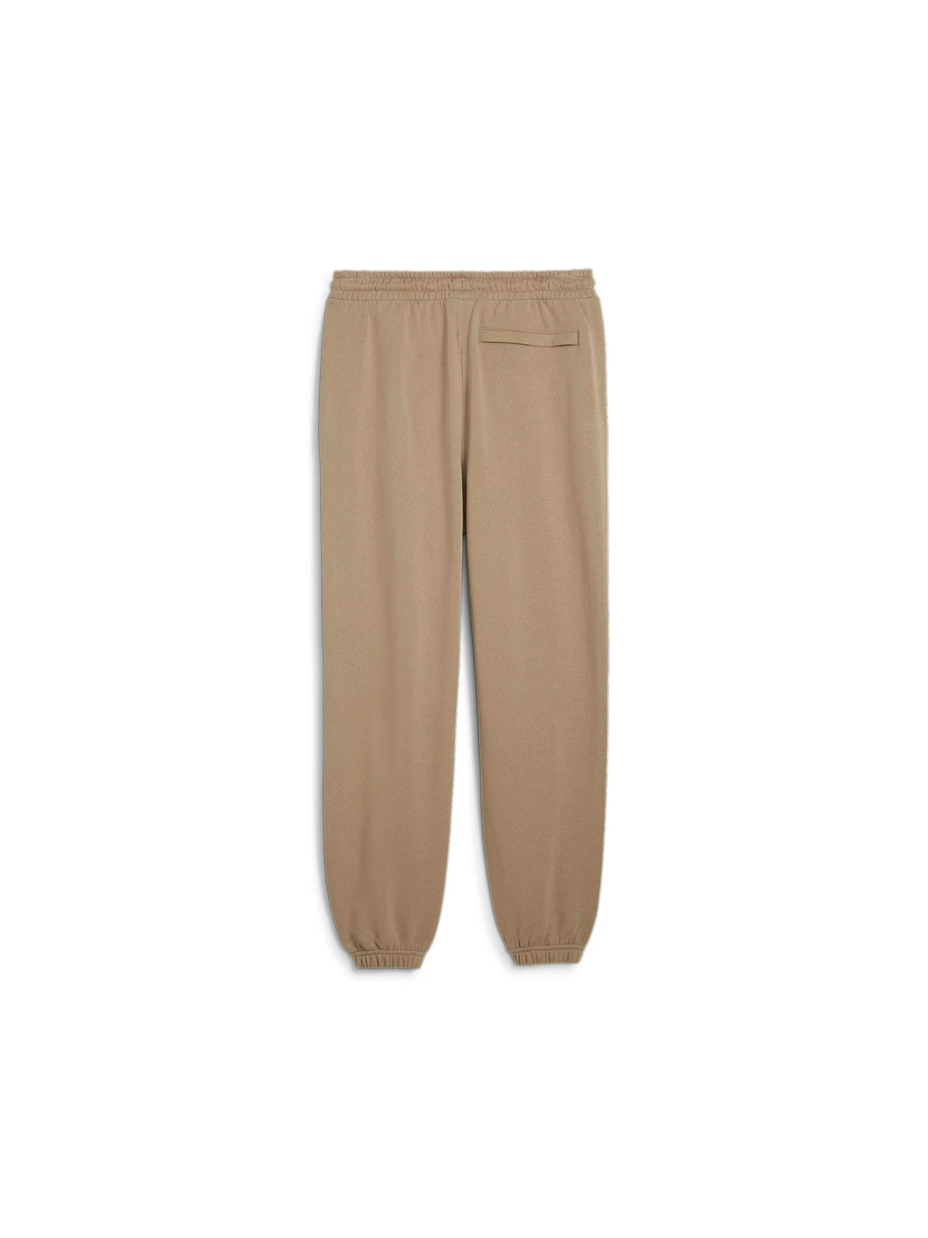 Штани PUMA x Ptc Sweatpants модель 627442 Фото