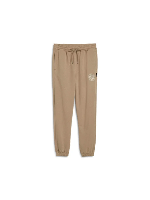 Штани PUMA x Ptc Sweatpants модель 627442 Фото