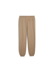 Штани PUMA x Ptc Sweatpants модель 627442 Фото