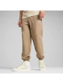 Штани PUMA x Ptc Sweatpants модель 627442 Фото