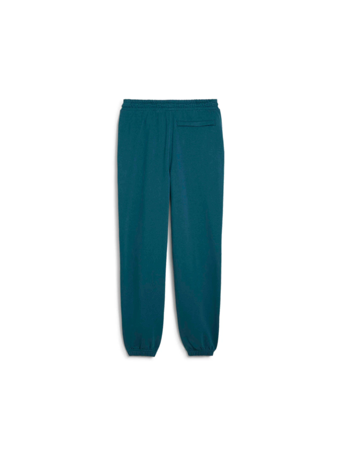 Штани PUMA x Ptc Sweatpants модель 627442 Штани PUMA x Ptc Sweatpants модель 627442 Фото