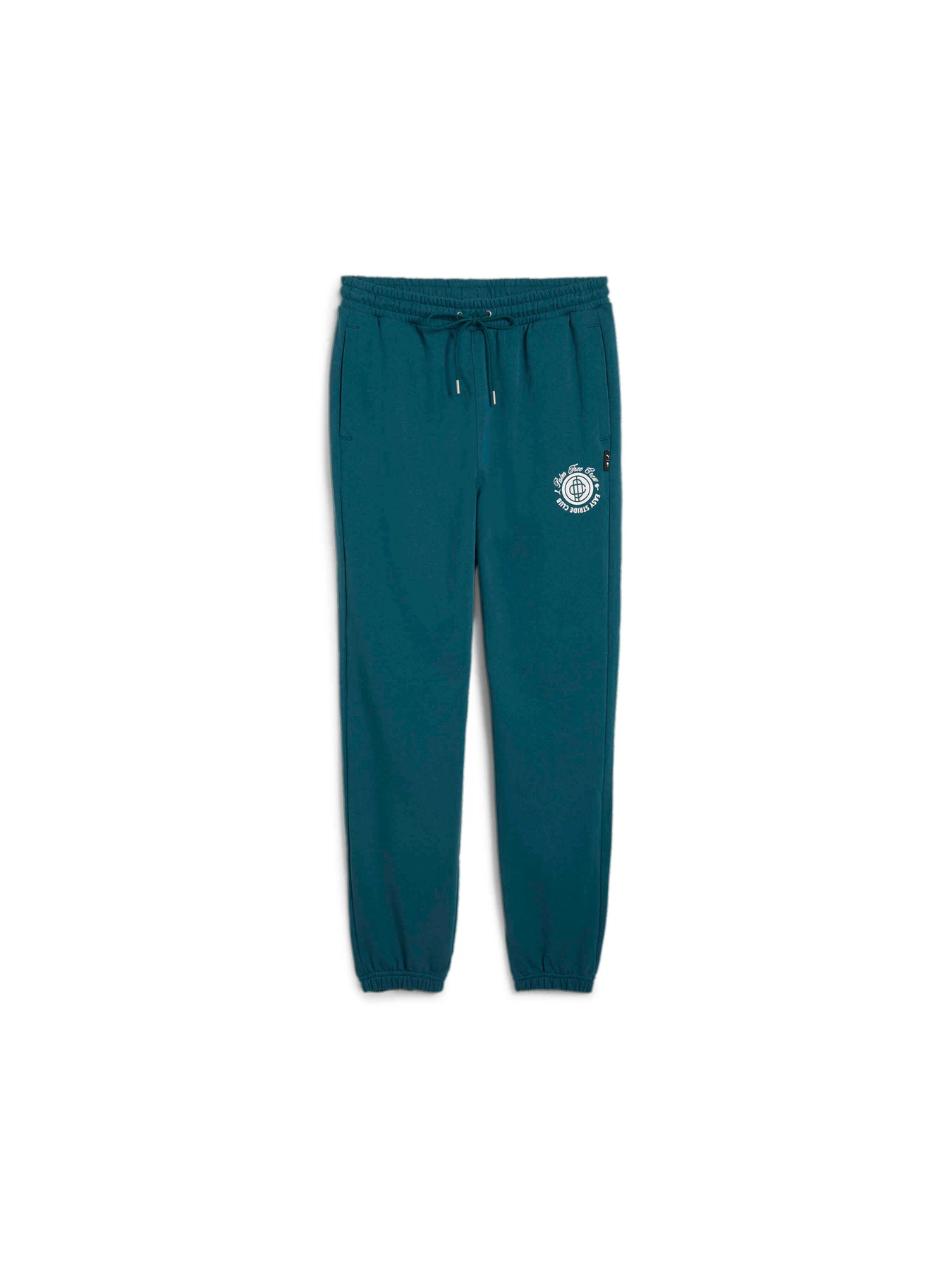 Штани PUMA x Ptc Sweatpants модель 627442 Штани PUMA x Ptc Sweatpants модель 627442 Фото