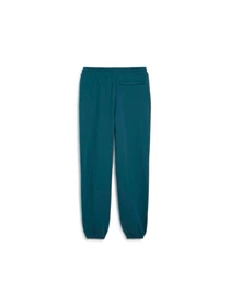 Штани PUMA x Ptc Sweatpants модель 627442 Фото