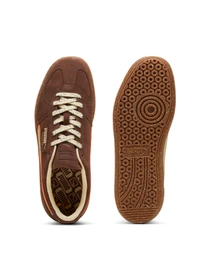 Кеды PUMA Palermo Cannoli модель 398382 Фото