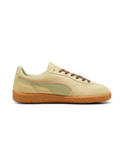 Кеды PUMA Palermo Cannoli модель 398382 Фото