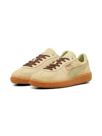 Кеды PUMA Palermo Cannoli модель 398382 Фото