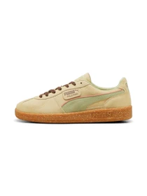 Кеды PUMA Palermo Cannoli модель 398382 Фото