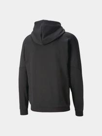 Худи и свитшоты PUMA Tech Hoodie Fl модель 538270 Фото