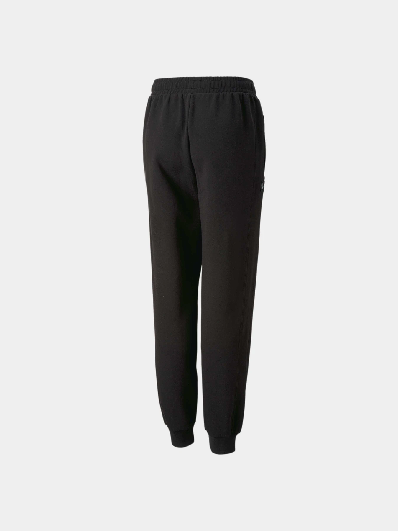 Штани PUMA Mapf1 Kids Sweat Pants модель 538490 Штани PUMA Mapf1 Kids Sweat Pants модель 538490 Фото