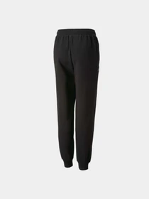 Штани PUMA Mapf1 Kids Sweat Pants модель 538490 Фото