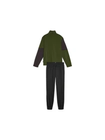 Костюми PUMA Power Cat Poly Suit модель 673283 Фото