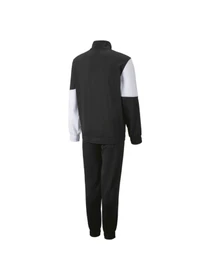 Костюмы PUMA Power Cat Poly Suit модель 673283 Фото