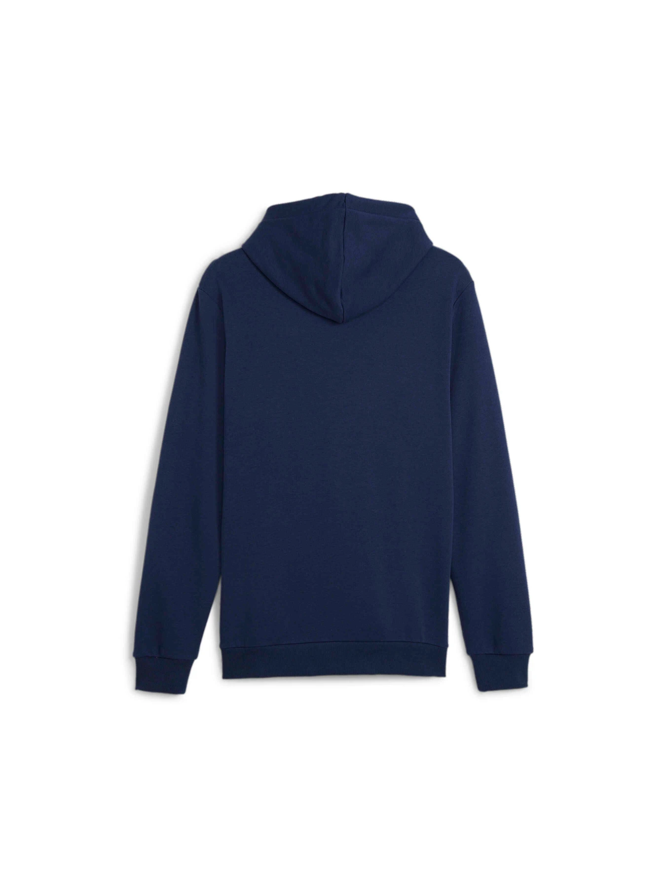 Худі та світшоти PUMA Ess+ Logo Lab Hoodie модель 678978 Худі та світшоти PUMA Ess+ Logo Lab Hoodie модель 678978 Фото