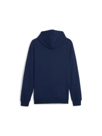 Худі та світшоти PUMA Ess+ Logo Lab Hoodie модель 678978 Фото